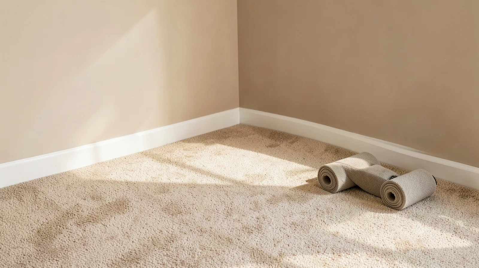 Carpet Installation in Monument, CO near me